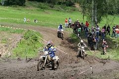 Boučí 07.07.2007 446